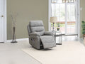 Helena - Rise Recliner