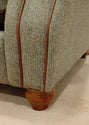 Wood Bros - Hemingway - Medium Sofa & Armchair
