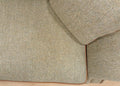 Wood Bros - Hemingway - Medium Sofa & Armchair