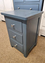 Hendon - Bedside Cabinet