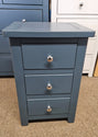 Hendon - Bedside Cabinet