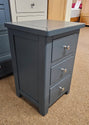 Hendon - Bedside Cabinet