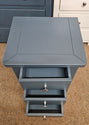 Hendon - Bedside Cabinet