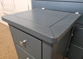 Hendon - Bedside Cabinet
