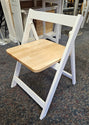 Hilton - Table & 4 Chairs