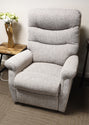 Celebrity - Hollingwell - Petite Rise and Recliner