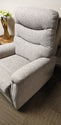 Celebrity - Hollingwell - Petite Rise and Recliner