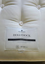 Harrison Spinks - Hollyhock - Single Divan Bed
