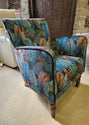 Howden - 2 Seater Sofa & Armchair