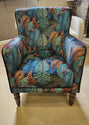 Howden - 2 Seater Sofa & Armchair