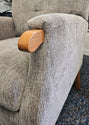 Isla - Fireside Chair