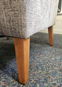 Isla - Fireside Chair