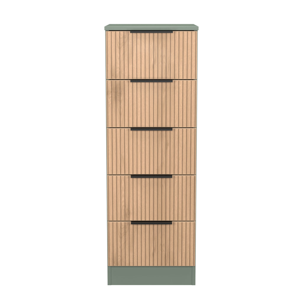 Java Reeds Java – Reeds Homestore