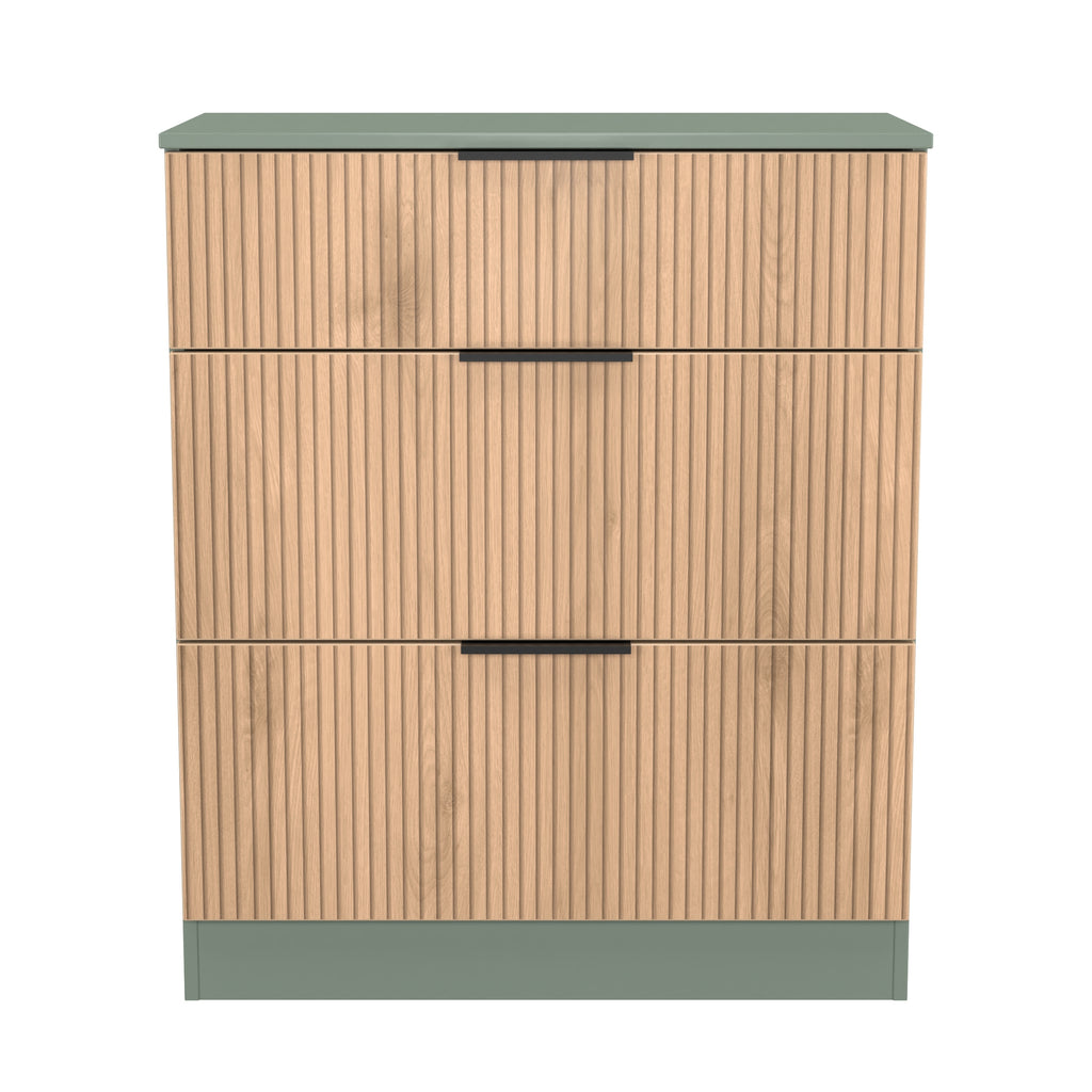 Java Reeds Java – Reeds Homestore
