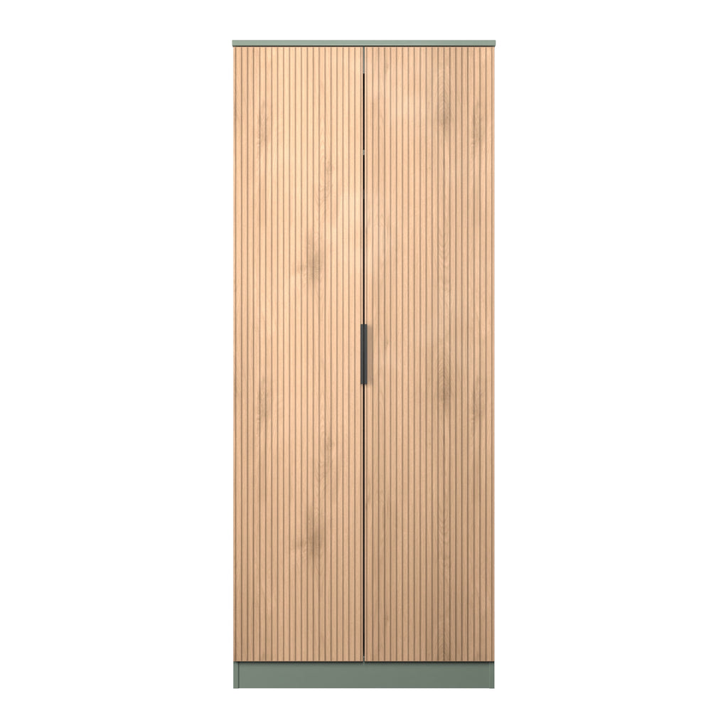 Java Reeds Java – Reeds Homestore