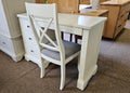 Jasmine - Dressing Table