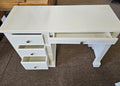 Jasmine - Dressing Table