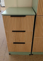 Java - Bedside Cabinet