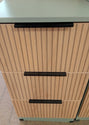 Java - Bedside Cabinet