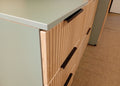 Java - Bedside Cabinet
