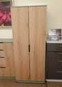 Java - Wardrobe