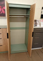 Java - Wardrobe