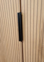 Java - Wardrobe