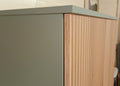 Java - Wardrobe
