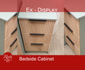 Java - Bedside Cabinet