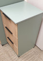 Java - Bedside Cabinet