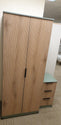 Java - Wardrobe