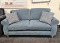 Jupiture - 3 Seater Sofa & Armchair
