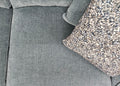 Jupiture - 3 Seater Sofa & Armchair