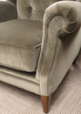 Hydeline - Kate - Wing Chair