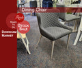Kate - Dining Chair