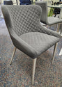 Kate - Dining Chair