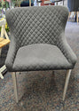 Kate - Dining Chair