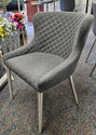 Kate - Dining Chair