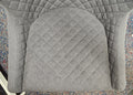 Kate - Dining Chair