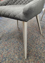 Kate - Dining Chair