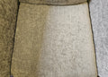 Shackletons - Kendal - Fireside Armchair