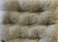 Shackletons - Kendal - Fireside Armchair
