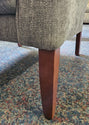 Shackletons - Kendal - Fireside Armchair