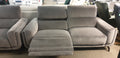 Kendall - 2.5 Seater Powered Sofa & Powered Armchair