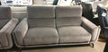 Kendall - 2.5 Seater Powered Sofa & Powered Armchair