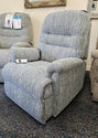 Sherborne - Keswick - Small Rise & Recliner