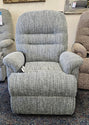 Sherborne - Keswick - Small Rise & Recliner