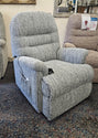 Sherborne - Keswick - Small Rise & Recliner