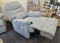 Sherborne - Keswick - Small Rise & Recliner