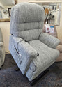 Sherborne - Keswick - Small Rise & Recliner